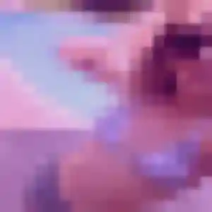 Photo exclusive de Adama, 22 ans à Schœnenbourg - plan discret