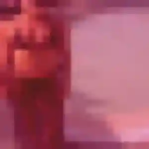 Photo de Henriette à Schœnenbourg (23 ans) - plan cul gratuit