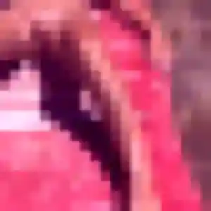 Hope (28 ans) à Schœnenbourg cherche un plan cul aujourd'hui