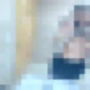 Belle Salomé, 32 ans à Schœnenbourg - découvrir son profil