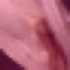 Cindy (26 ans) à Schweighouse-sur-Moder propose une rencontre ce soir