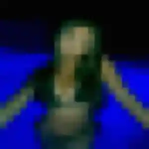 Deborah, 23 ans, en ligne à Schweighouse-sur-Moder pour un plan cul