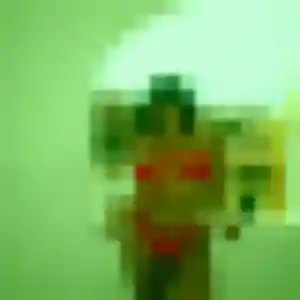 Photo exclusive de Faustine, 32 ans à Schweighouse-sur-Moder - rencontre sans lendemain