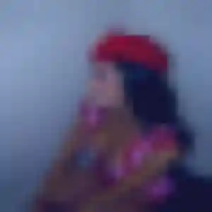 Photo de Naïma à Schweighouse-sur-Moder (22 ans) - plan cul anonyme