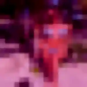 Noémie, 36 ans, en ligne à Schweighouse-sur-Moder pour une rencontre coquine