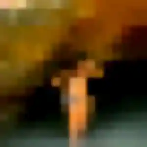 Rejoins Oumy, 32 ans à Schweighouse-sur-Moder gratuitement