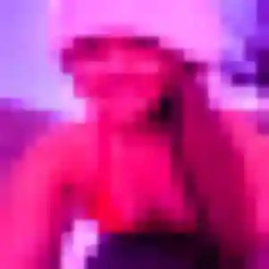 Photo de Dorothée à Schweighouse-Thann (33 ans) - plan cul gratuit