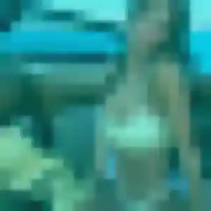 Belle Priscilla, 41 ans à Schweighouse-Thann - voir sa photo