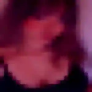 Profil de Ursule à Schweighouse-Thann (24 ans) - plan cul sans inscription