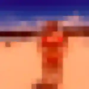 Photo privée de Lina, 35 ans à Schwenheim - plan discret
