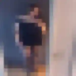 Jolie Omotola, 23 ans à Schwenheim - voir sa photo