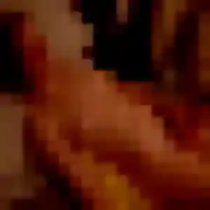 Photo perso de Daphné, 27 ans à Schwindratzheim - rencontre coquine