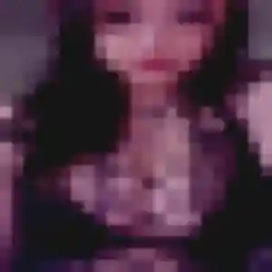 Thérèse, 29 ans, dispo pour plan cul à Schwindratzheim
