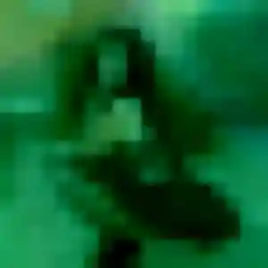 Bukola, fille de 24 ans veut plan cul à Sciecq
