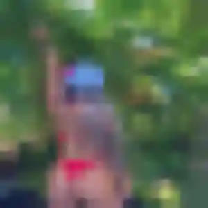 Photo perso de Rehema, 36 ans à Sciecq - rencontre sans lendemain