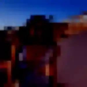 Faustine, 23 ans, en ligne à Scientrier pour une rencontre coquine