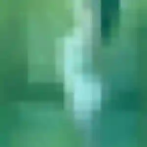 Nadia, fille de 30 ans cherche plan cul à Scientrier