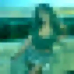 Photo de Nyambura à Scientrier (45 ans) - plan cul discret