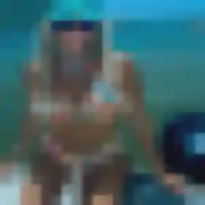 Salamata, fille de 33 ans cherche plan cul à Scientrier