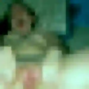Photo perso de Stéphanie, 23 ans à Scientrier - rencontre sans lendemain