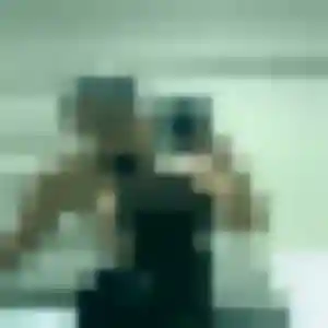 Profil de Gaëlle à Sciez (41 ans) - plan cul discret