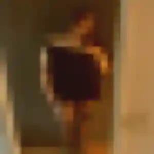 Rejoins Honorine, 42 ans à Sciez gratuitement