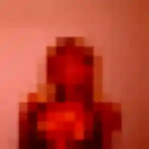plan cul à Sciez : profil de Sarah, 43 ans - sans engagement