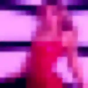 Adama, fille de 38 ans cherche plan cul à Scionzier