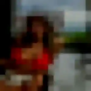 Rencontre Akissi, 24 ans à Scorbé-Clairvaux en privé