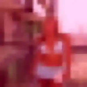 Photo privée de Anaïs, 22 ans à Scorbé-Clairvaux - rencontre coquine