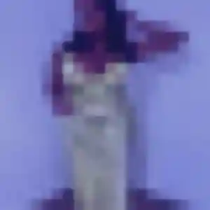 Banna, femme de 41 ans cherche plan cul à Scorbé-Clairvaux