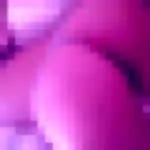 Jolie Mariame, 34 ans à Scorbé-Clairvaux - la contacter