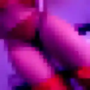 Contacte Perrine, 42 ans à Scorbé-Clairvaux en privé