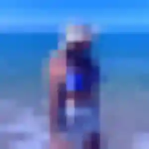 Touty, femme de 26 ans cherche plan cul à Scorbé-Clairvaux