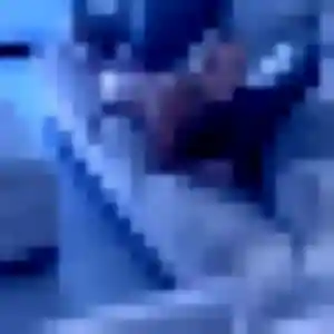 Rejoins Adunni, 25 ans à Scrignac en t'inscrivant