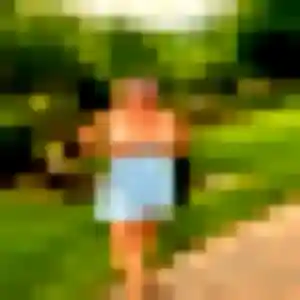 Photo exclusive de Gnilane, 25 ans à Scrignac - rencontre coquine