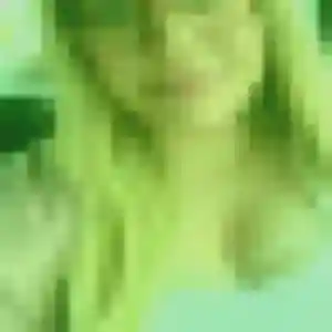 Profil de Malika à Scrignac (44 ans) - plan cul anonyme