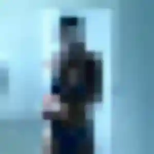 Abigail, 43 ans, en ligne à Scy-Chazelles pour une rencontre coquine