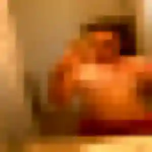 Malaika, 28 ans, disponible à Scy-Chazelles pour une rencontre coquine