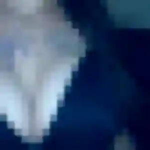 Photo privée de Saly, 34 ans à Scy-Chazelles - plan discret
