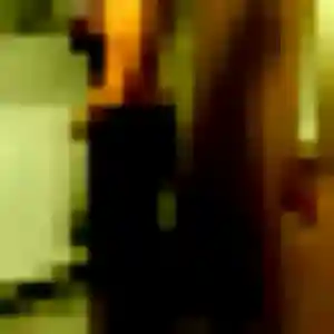 Sylvie de Scy-Chazelles, 39 ans - plan cul sans prise de tête