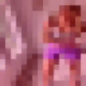 Photo exclusive de Djeneba, 35 ans à Sébazac-Concourès - rencontre sans lendemain