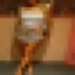 Lilou, 35 ans, dispo pour plan cul à Sebourg