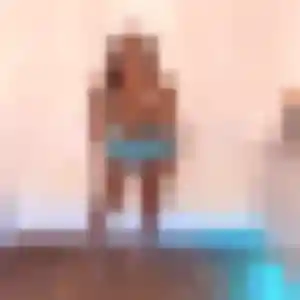 Louisette, femme de 41 ans cherche plan cul à Sebourg