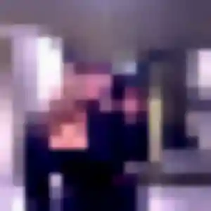 Mame, 25 ans, cherche un plan cul à Séchilienne
