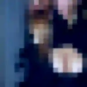 Photo perso de Quetsia, 26 ans à Séchilienne - rencontre sans lendemain
