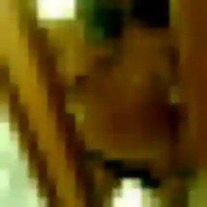 Hadija (38 ans) à Seclin propose une rencontre ce soir