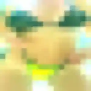 Sexy Perrine, 34 ans à Seclin - découvrir son profil