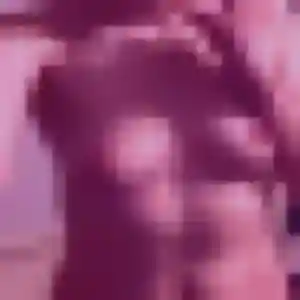 Soraya, 33 ans, en ligne à Seclin pour une rencontre coquine