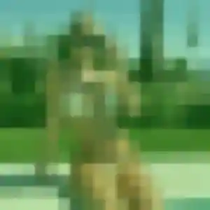 Photo sexy de Abiodun, 45 ans à Secondigny - rencontre coquine